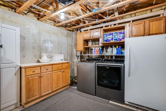 7014 W Sheriac Cir, Wichita, KS 67209