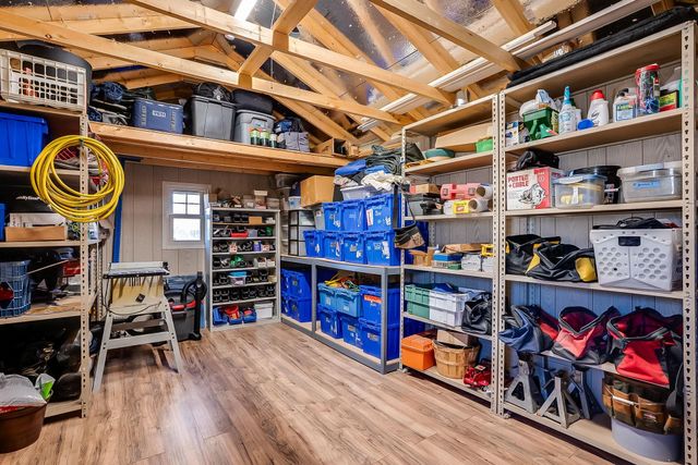 7014 W Sheriac Cir, Wichita, KS 67209