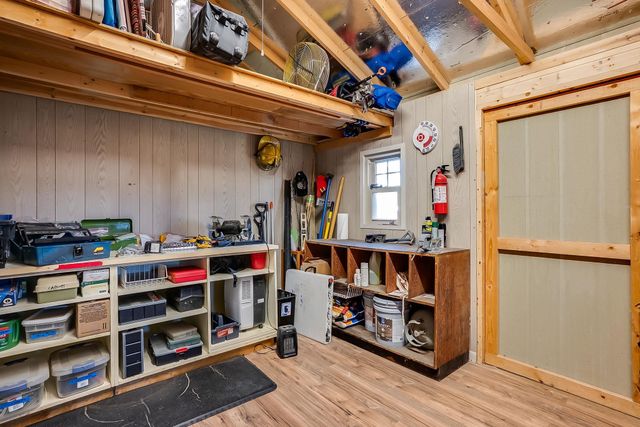 7014 W Sheriac Cir, Wichita, KS 67209