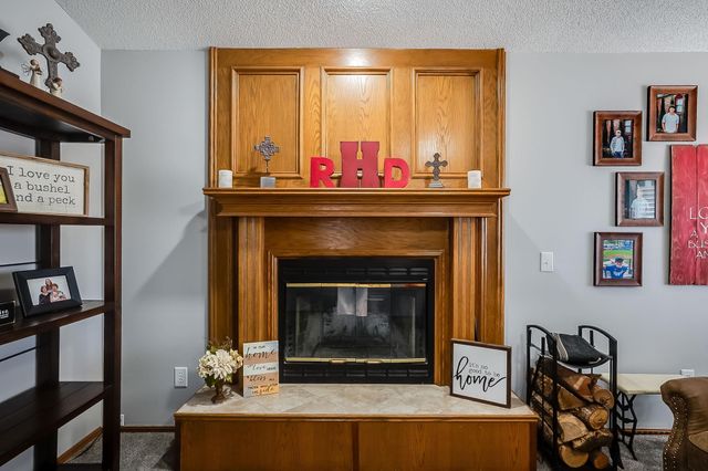 7014 W Sheriac Cir, Wichita, KS 67209