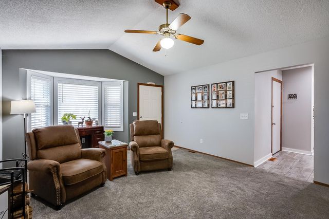 7014 W Sheriac Cir, Wichita, KS 67209