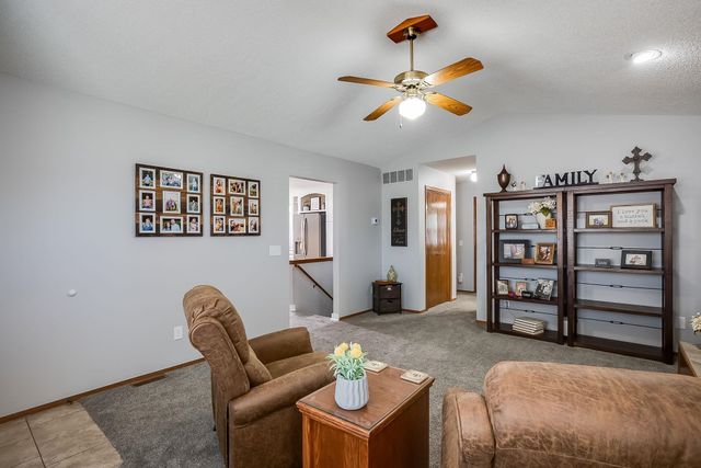 7014 W Sheriac Cir, Wichita, KS 67209