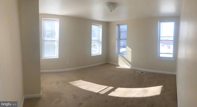 1239 CHESTNUT ST, Wilmington, DE 19805