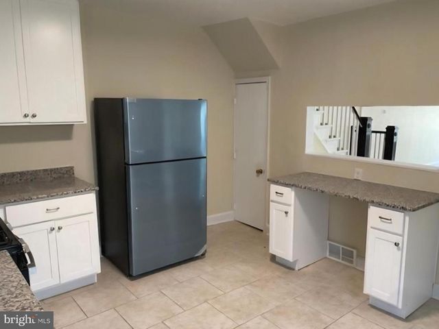 1239 CHESTNUT ST, Wilmington, DE 19805