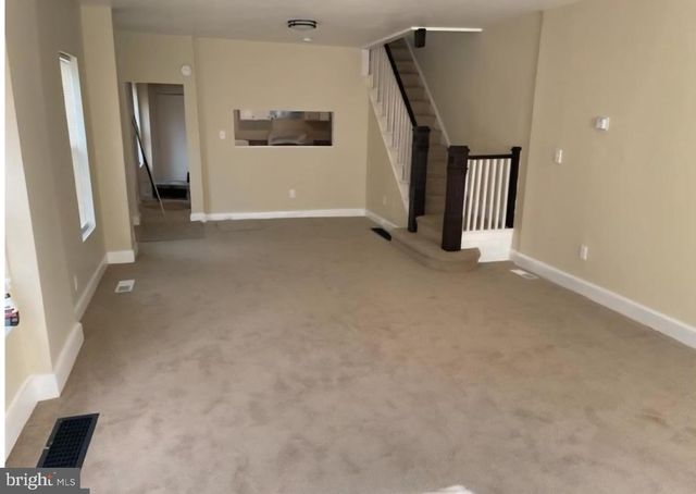 1239 CHESTNUT ST, Wilmington, DE 19805