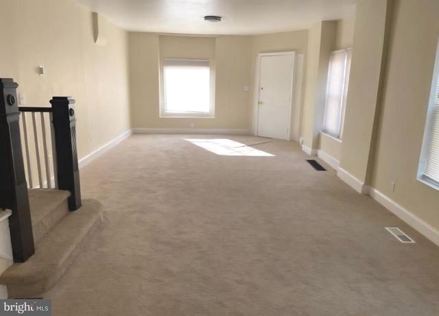 1239 CHESTNUT ST, Wilmington, DE 19805