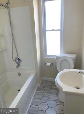 1239 CHESTNUT ST, Wilmington, DE 19805