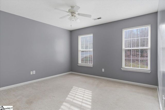 185 Commodore Drive, Duncan, SC 29334