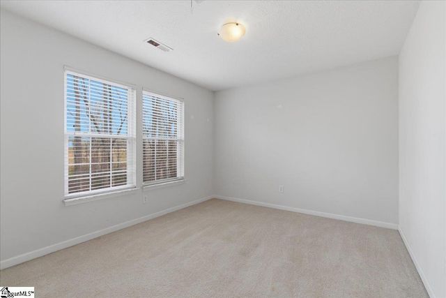 185 Commodore Drive, Duncan, SC 29334