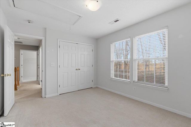 185 Commodore Drive, Duncan, SC 29334