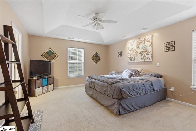 185 Commodore Drive, Duncan, SC 29334