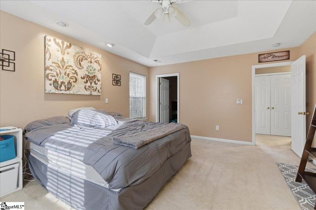 185 Commodore Drive, Duncan, SC 29334