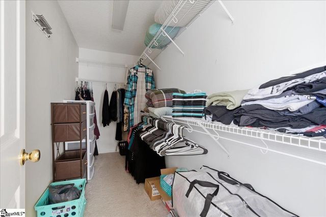 185 Commodore Drive, Duncan, SC 29334