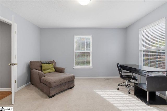 185 Commodore Drive, Duncan, SC 29334