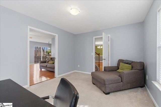 185 Commodore Drive, Duncan, SC 29334