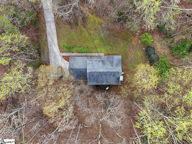 185 Commodore Drive, Duncan, SC 29334