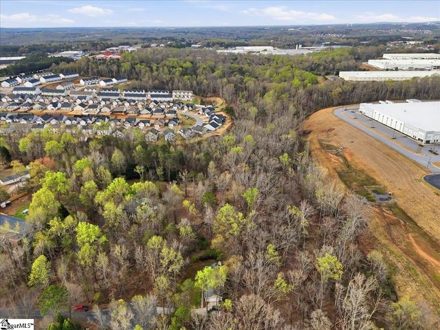 185 Commodore Drive, Duncan, SC 29334