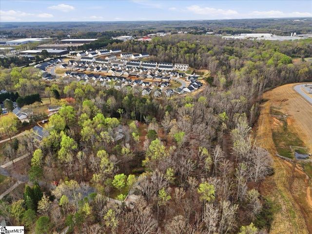 185 Commodore Drive, Duncan, SC 29334