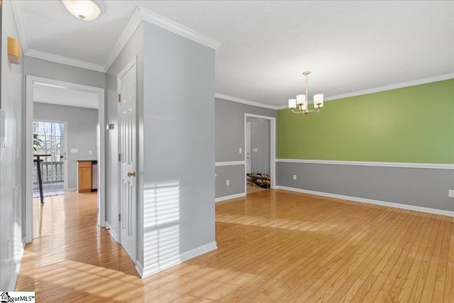 185 Commodore Drive, Duncan, SC 29334