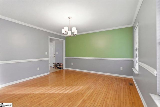 185 Commodore Drive, Duncan, SC 29334