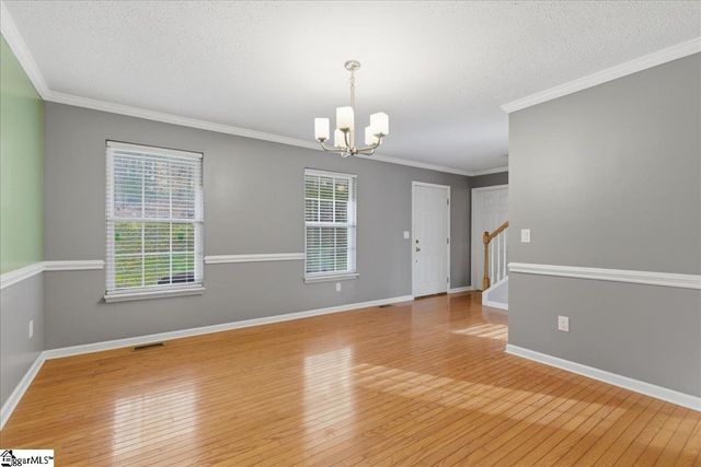 185 Commodore Drive, Duncan, SC 29334