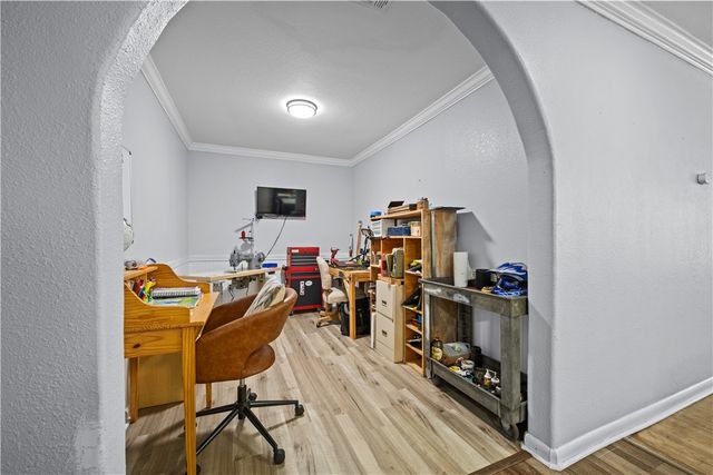 309 Reynolds Ave, Taft, TX 78390