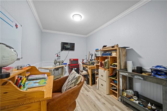 309 Reynolds Ave, Taft, TX 78390