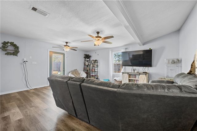 309 Reynolds Ave, Taft, TX 78390