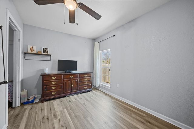 309 Reynolds Ave, Taft, TX 78390