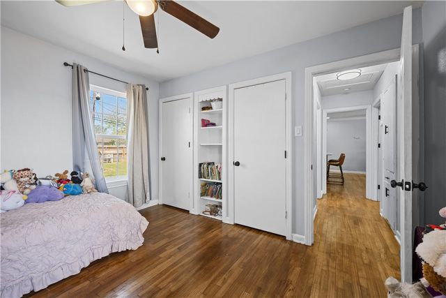 309 Reynolds Ave, Taft, TX 78390