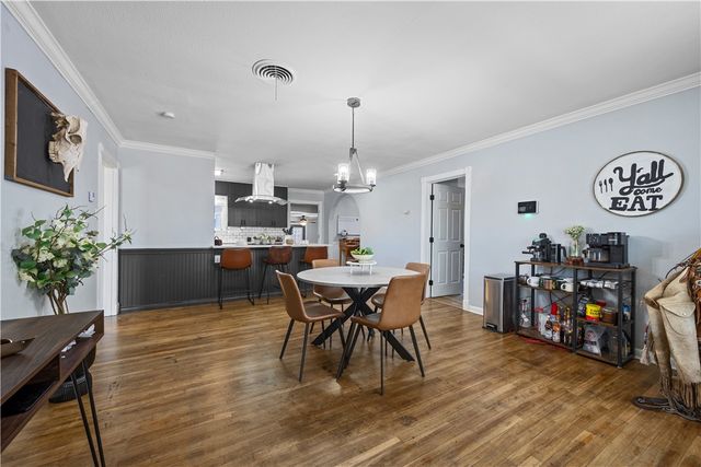 309 Reynolds Ave, Taft, TX 78390