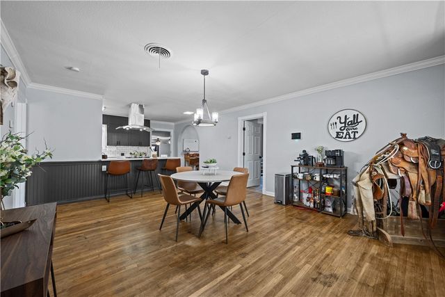 309 Reynolds Ave, Taft, TX 78390