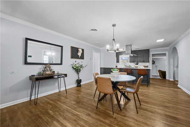 309 Reynolds Ave, Taft, TX 78390