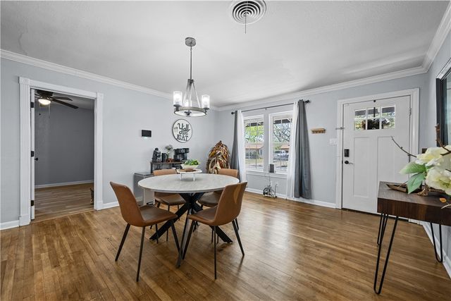 309 Reynolds Ave, Taft, TX 78390
