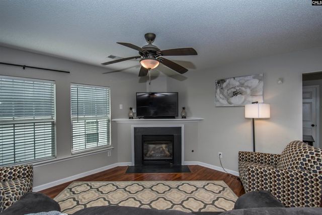 104 Waban Court, Columbia, SC 29212