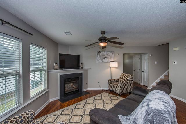 104 Waban Court, Columbia, SC 29212
