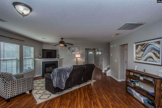 104 Waban Court, Columbia, SC 29212