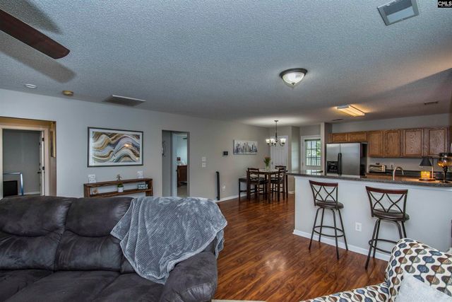 104 Waban Court, Columbia, SC 29212
