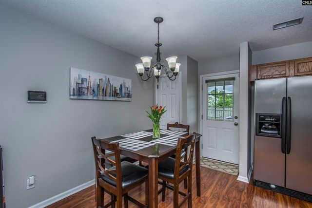 104 Waban Court, Columbia, SC 29212