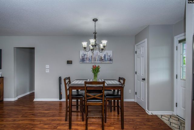 104 Waban Court, Columbia, SC 29212