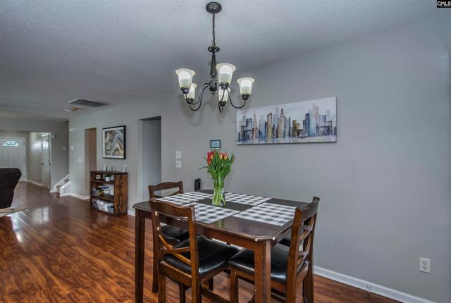 104 Waban Court, Columbia, SC 29212