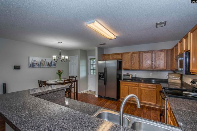 104 Waban Court, Columbia, SC 29212