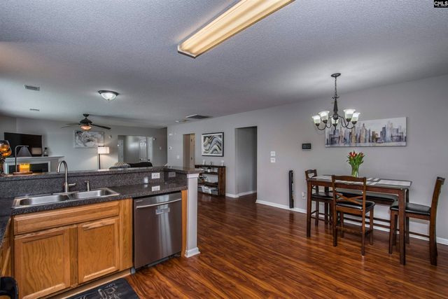 104 Waban Court, Columbia, SC 29212