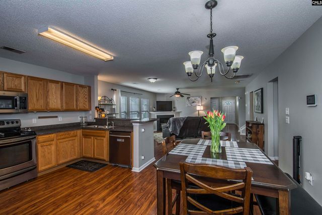 104 Waban Court, Columbia, SC 29212