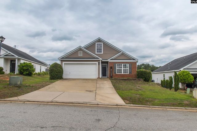 104 Waban Court, Columbia, SC 29212