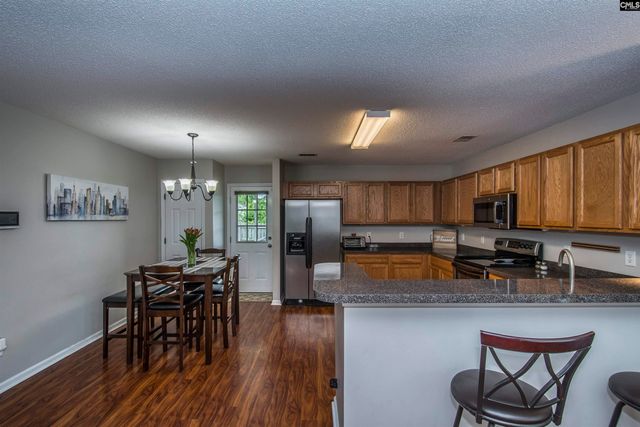 104 Waban Court, Columbia, SC 29212