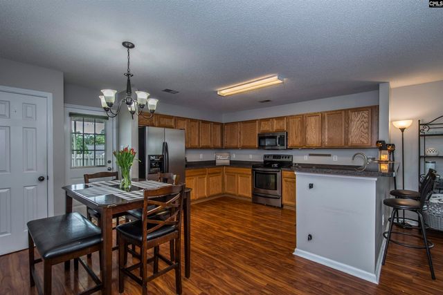 104 Waban Court, Columbia, SC 29212