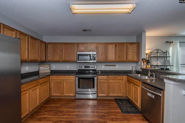 104 Waban Court, Columbia, SC 29212