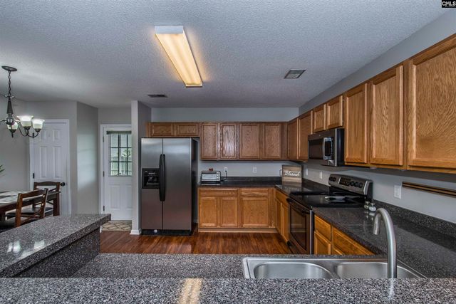 104 Waban Court, Columbia, SC 29212