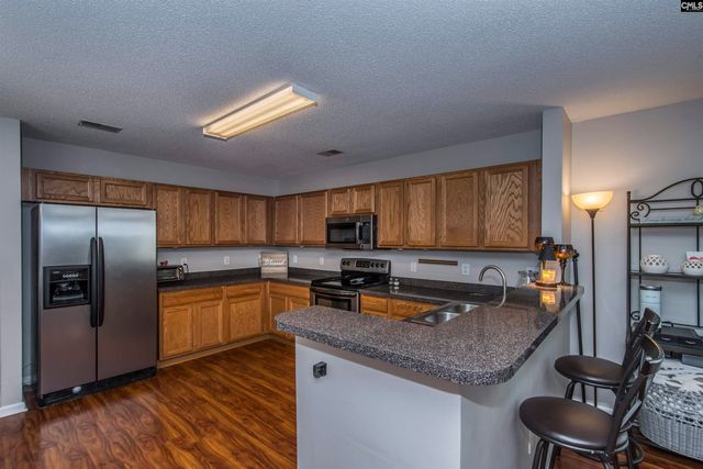 104 Waban Court, Columbia, SC 29212